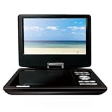 ���i�̏ڍ�