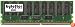 ByteStor 1GB PC2700 DDR 333MHz  Desktops