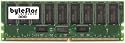 ByteStor 1GB PC3200 DDR 400MHz  DIMM Desktops