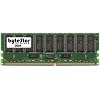 ByteStor 1GB PC2700 DDR 333MHz  Desktops