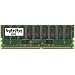 ByteStor 1GB PC3200 DDR 400MHz  DIMM Desktops
