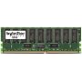 ByteStor 1GB PC3200 DDR 400MHz  DIMM Desktops