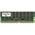 ByteStor 1GB PC3200 DDR 400MHz  DIMM Desktops