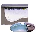 Men's Azzaro Now Men by Azzaro Eau de Toilette - 1.0 oz.