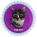 Party Supplies - THE CAT 7