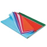 20 x 30 Art Tissue Paper (100 sheets)
