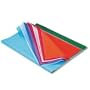 12 x 18 Art Tissue Paper (50 sheets)