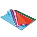 12 x 18 Art Tissue Paper (50 sheets)