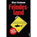 Feindesland: Hartmut und ich in Berlin