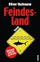 Feindesland: Hartmut und ich in Berlin