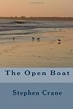 The Open Boat