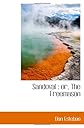Sandoval : or, The Freemason