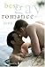 Best Gay Romance 2008 (Kindle Edition)