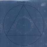 Mountain Of One Ep /Vol.1 [VINYL]