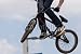 41sZaK1tLSL. SL75  Bmx Handlebar