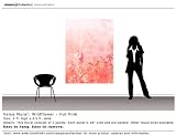 ECO VALUE MURALS Wallpaper H2060PM Wallpaper ECO VALUE MURALS Wallpaper -H2060PM Wallpaper