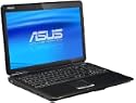 Asus X5DABSX070V