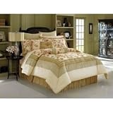 Dan River / Anna's Linen WestWood