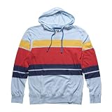 Billabong Men's Virus Pullover Hoodie