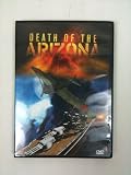 History on Tape: Death of the Arizona