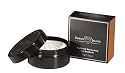 Edwin Jagger 99.9% Natural Shaving Soap (sea Buckthorn) In 65g  Travel Tub Sssbt
