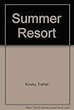 Summer resort