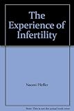 The experience of infertility