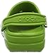 crocs Kids' Classic Clog
