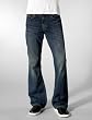 AG Jeans The Fillmore in Optic