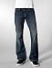 AG Jeans The Fillmore in Optic