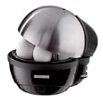 Severin Electric Egg Boiler'