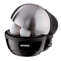 Severin Electric Egg Boiler