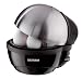 Kitchen & Housewares : Severin Electric Egg Boiler