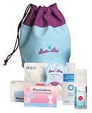 Trousse GILBERT LABORATOIRES