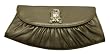 Evening Bag - Crystal ***