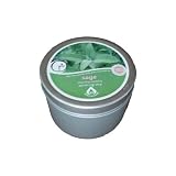 Buy Candles Online Sage Soy Wax Candle (3 Oz Tin 25 Burn Hours) 41sZcMLJ9xL. SL160 Buy Candles Online Sage Soy Wax Candle (3 Oz Tin 25 Burn Hours)