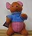 Classic Roo Plush (5