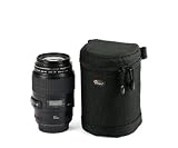Lowepro Lens Case 1M