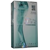 Lida Daidaihua 1 Box - 30 Capsules