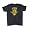 Iowa Hawkeyes 1960 NCAA National Champions Throwback T-Shirt - Small