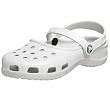 Crocs Womens Mary...