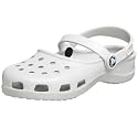 Crocs Women's Mary Jane Sandal