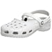 Crocs Womens