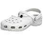crocs Women's Mary Jane