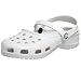 crocs Women's Mary Jane