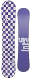 M3 Heartbreaker Snowboard 151