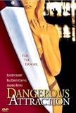 Dangerous Attraction [VHS]