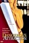 Dangerous Attraction [VHS]