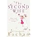 The Second Wife