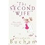 The Second Wife